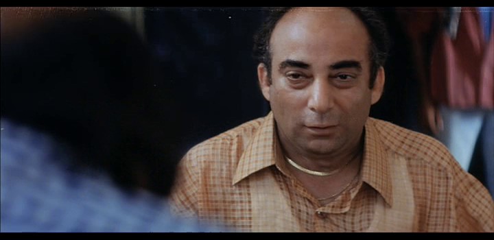Satya (1998) Hindi DVD 480p AVC AAC 2.0.mkv.0000